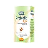 NBL Probiotic ATP 20 Sase